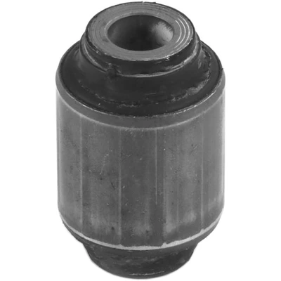 Suspension Control Arm Bushing - Front Lower Forward - Delphi TD1982W
