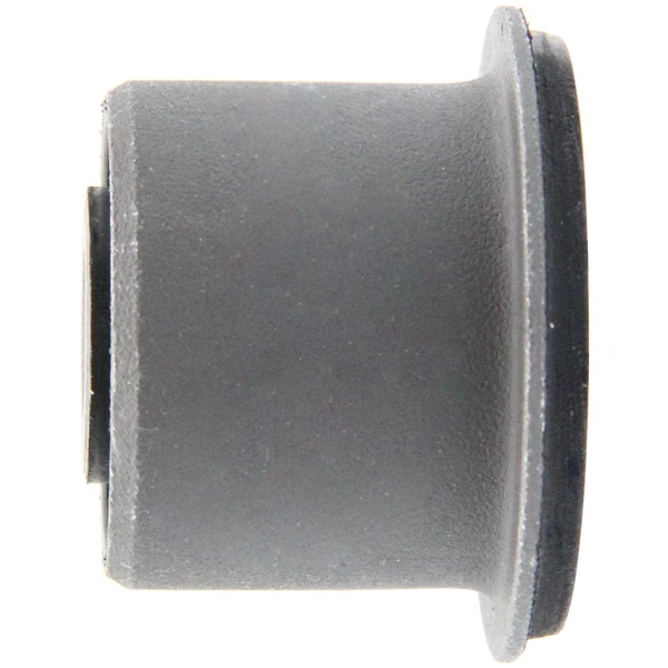 Suspension Control Arm Bushing - Front Lower - Delphi TD1996W