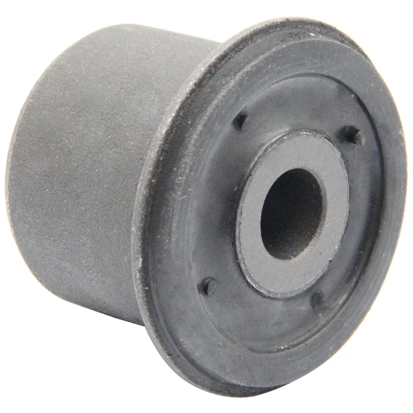 Suspension Control Arm Bushing - Front Lower - Delphi TD1996W