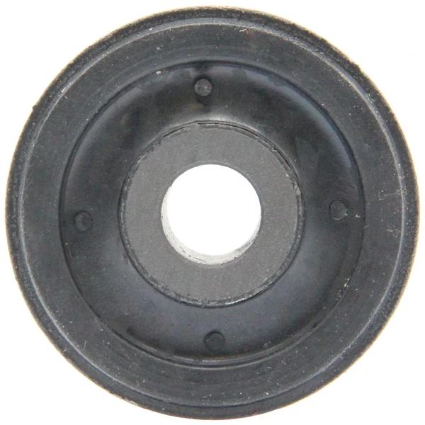 Suspension Control Arm Bushing - Front Lower - Delphi TD1996W