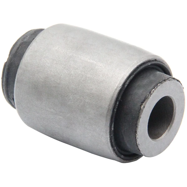 Suspension Control Arm Bushing - Rear Lower Rearward - Delphi TD1990W