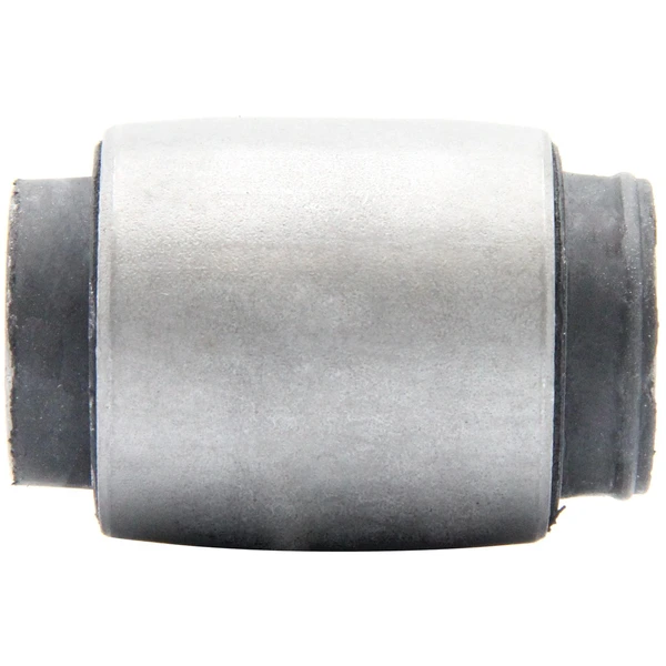 Suspension Control Arm Bushing - Rear Lower Rearward - Delphi TD1990W