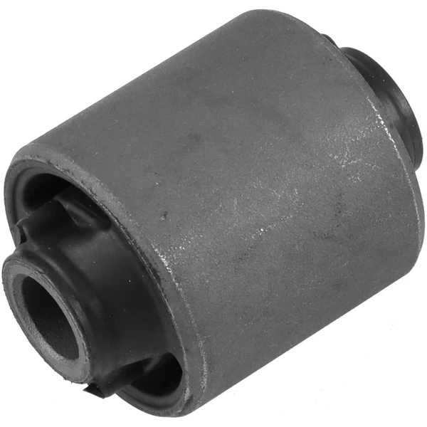 Suspension Trailing Arm Bushing - Delphi TD1993W