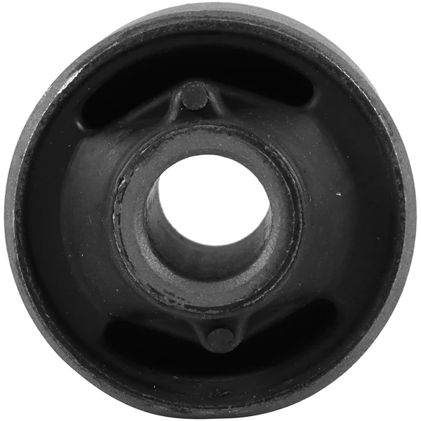Suspension Trailing Arm Bushing - Delphi TD1993W