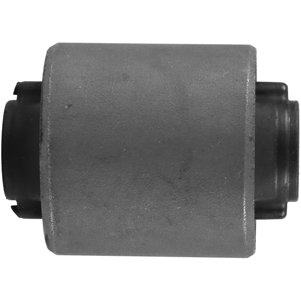 Suspension Trailing Arm Bushing - Delphi TD1993W
