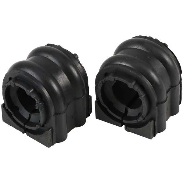 Suspension Stabilizer Bar Bushing - Delphi TD2006W