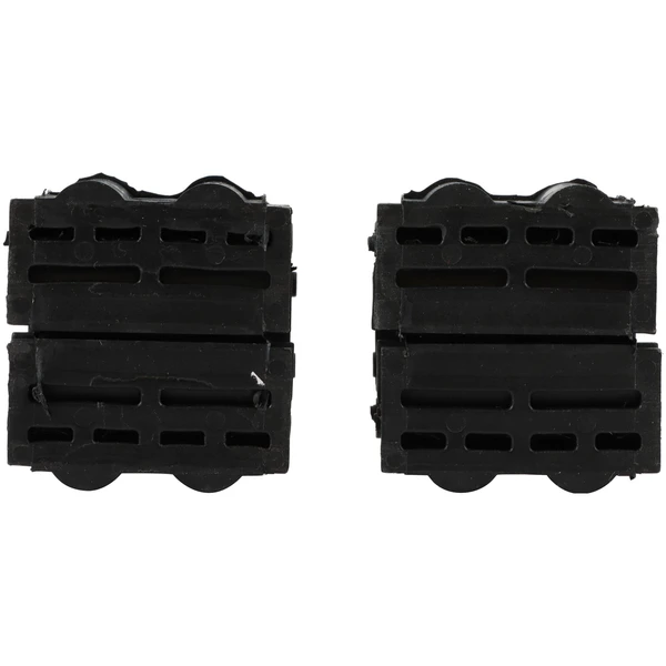 Suspension Stabilizer Bar Bushing - Delphi TD2006W