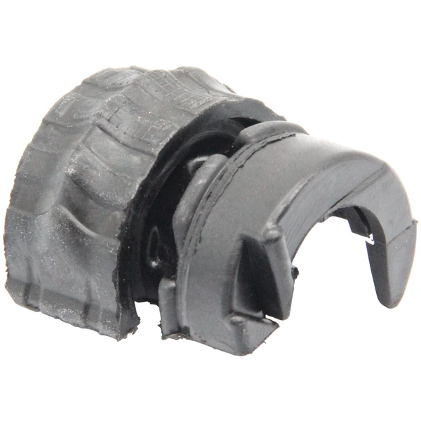 Suspension Stabilizer Bar Bushing Kit - Delphi TD2009W