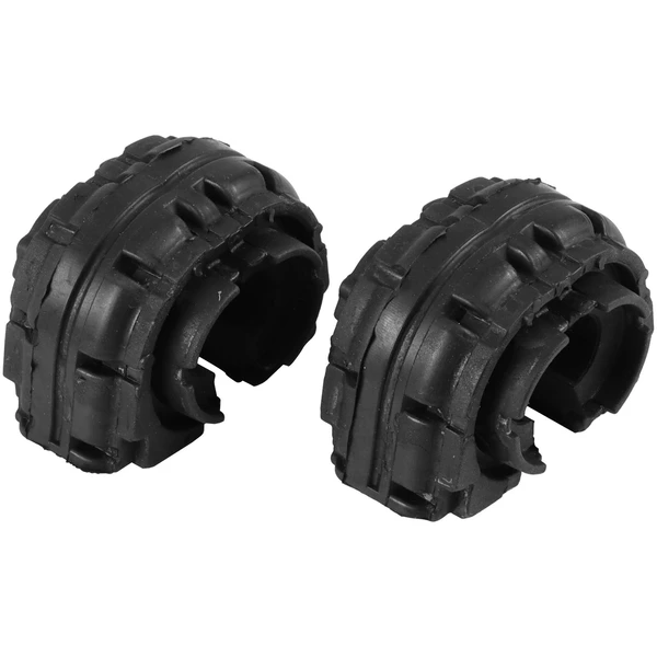 Suspension Stabilizer Bar Bushing Kit - Delphi TD2002W