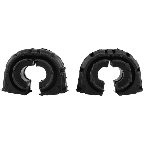 Suspension Stabilizer Bar Bushing Kit - Delphi TD2002W