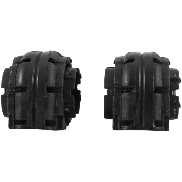 Suspension Stabilizer Bar Bushing Kit - Delphi TD2002W