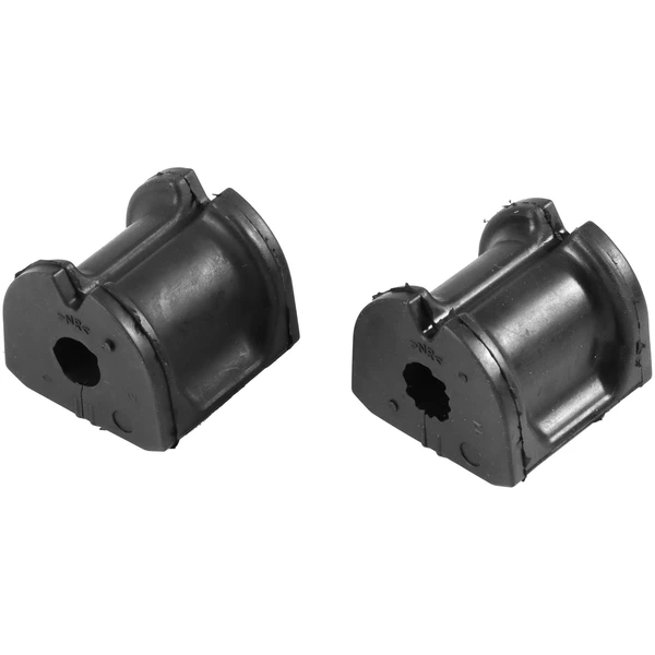 Suspension Stabilizer Bar Bushing Kit - Delphi TD2003W