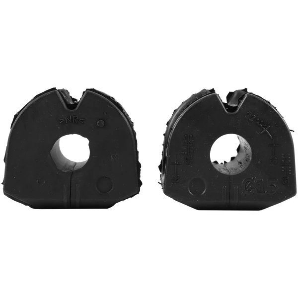 Suspension Stabilizer Bar Bushing Kit - Delphi TD2003W
