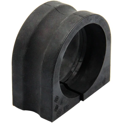 Suspension Stabilizer Bar Bushing Kit - Delphi TD2016W