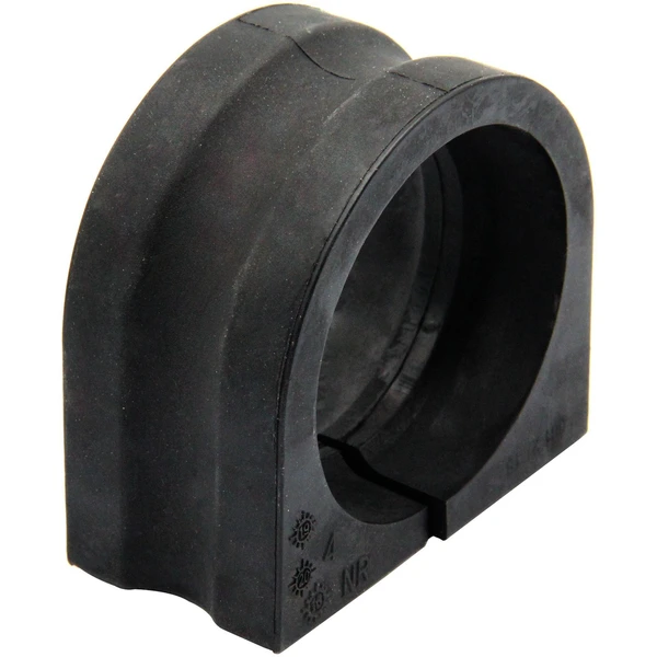 Delphi Stabilizer Bar Bushing