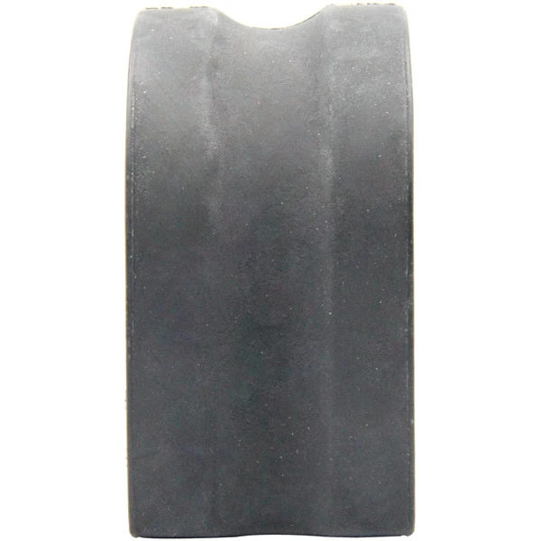 Stabilizer Bushing Delphi Model