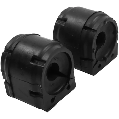 Suspension Stabilizer Bar Bushing Kit - Delphi TD2020W