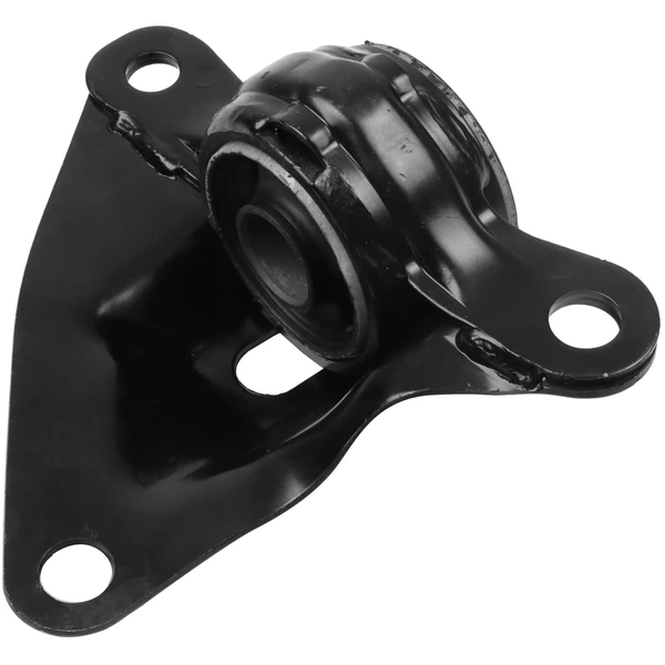 Suspension Control Arm Bushing - Front Right Lower Rearward - Delphi TD2023W