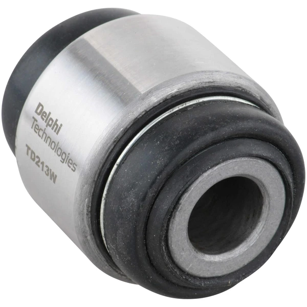 Suspension Control Arm Bushing - Rear Lower Outer Rearward - Delphi TD213W