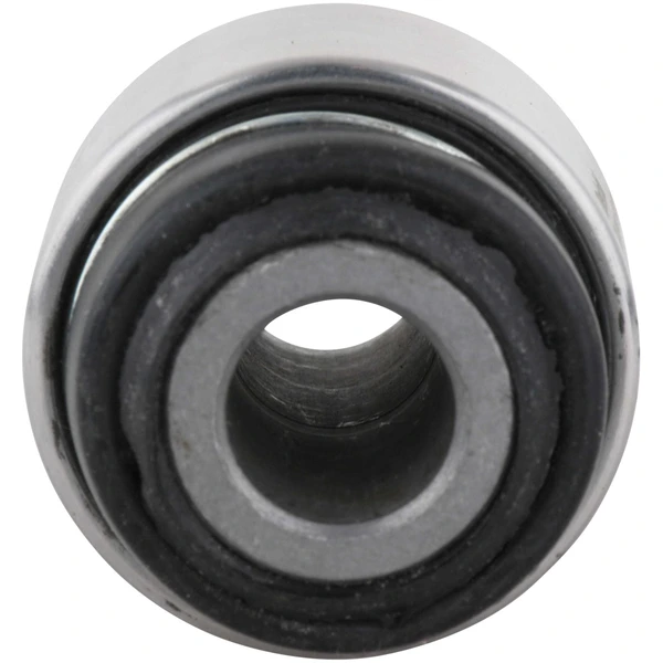 Suspension Control Arm Bushing - Rear Lower Outer Rearward - Delphi TD213W