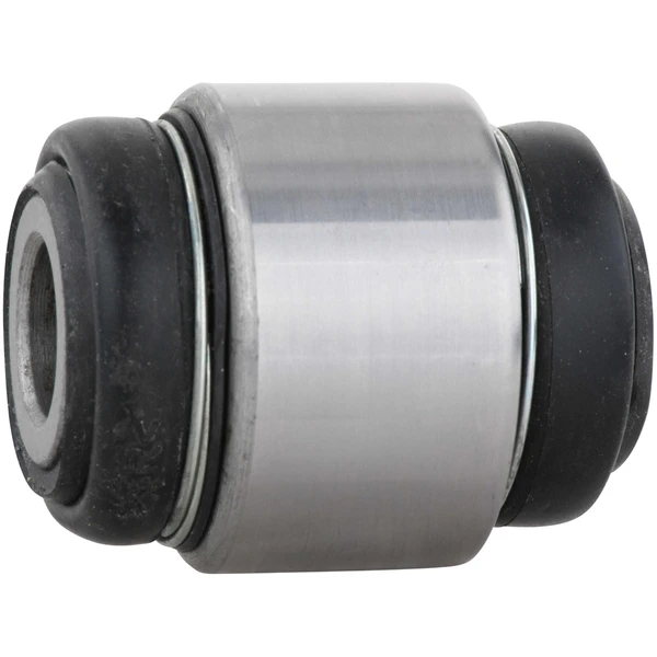 Suspension Control Arm Bushing - Rear Lower Outer Rearward - Delphi TD213W