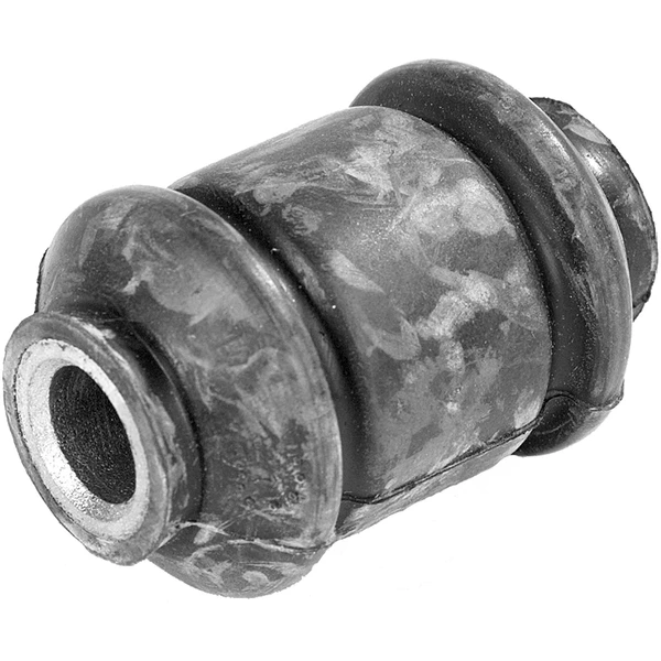 Suspension Control Arm Bushing - Front Lower Forward - Delphi TD239W
