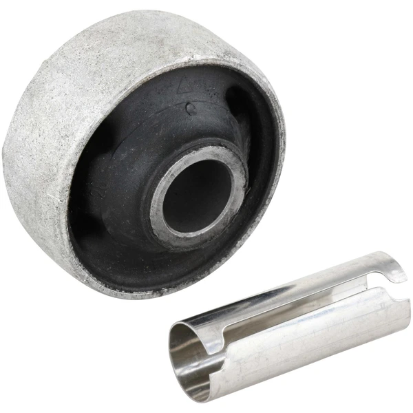 Suspension Control Arm Bushing Kit - Delphi TD243W