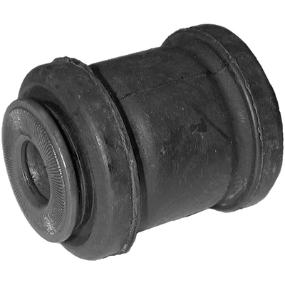 Suspension Control Arm Bushing - Front Lower Inner Forward - Delphi TD247W