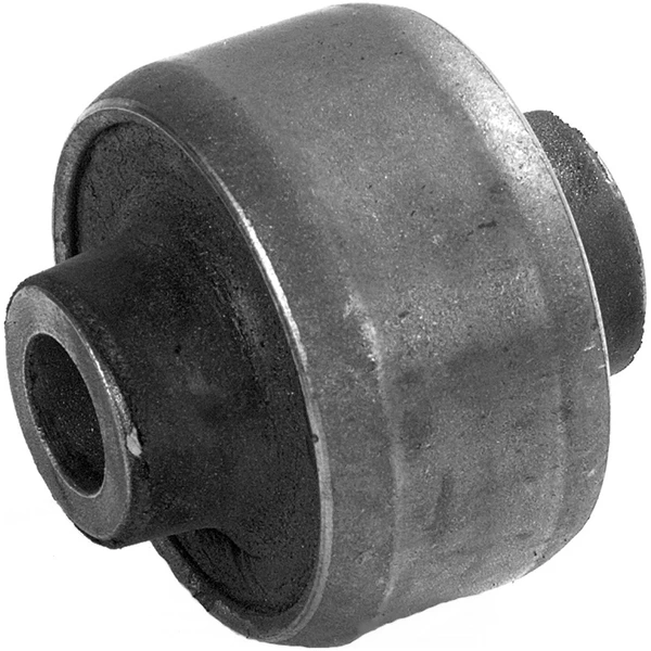 Suspension Control Arm Bushing - Front Lower Inner Forward - Delphi TD253W