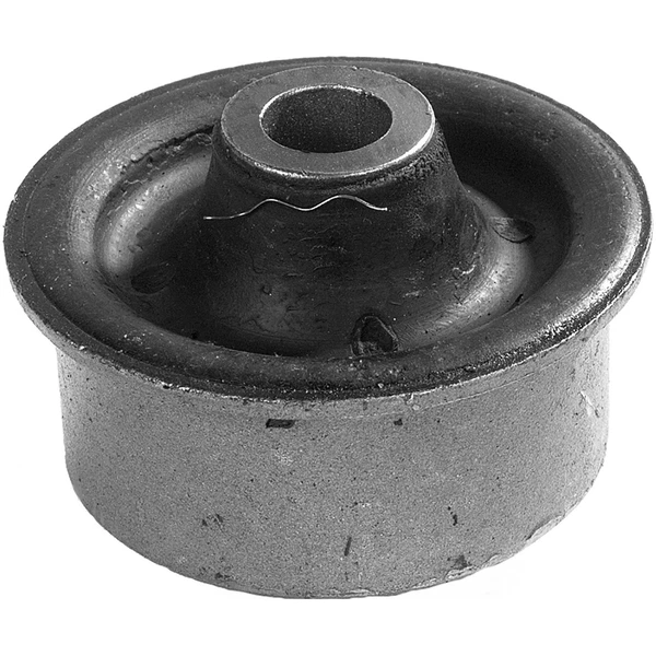 Suspension Control Arm Bushing - Front Lower Inner Rearward - Delphi TD254W