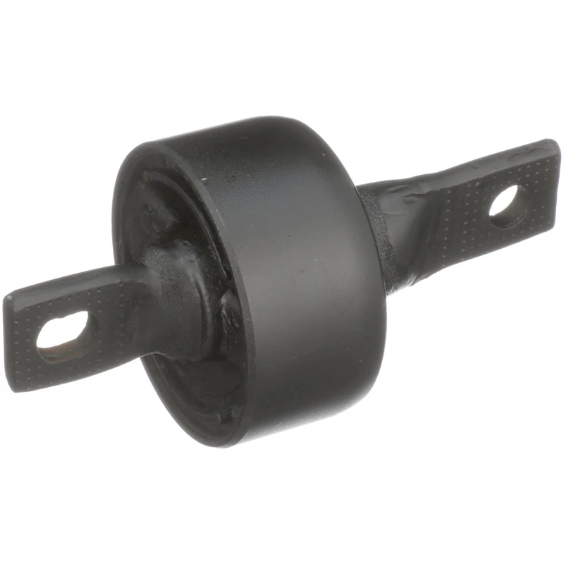 Suspension Trailing Arm Bushing - Delphi TD263W