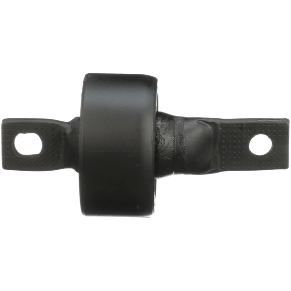 Suspension Trailing Arm Bushing - Delphi TD263W