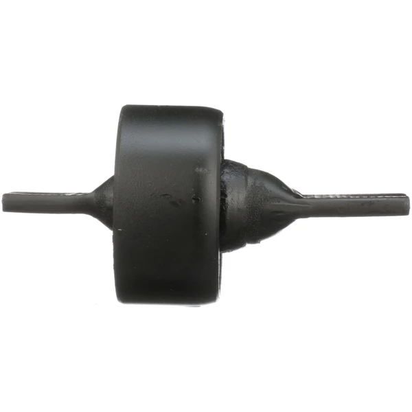 Suspension Trailing Arm Bushing - Delphi TD263W