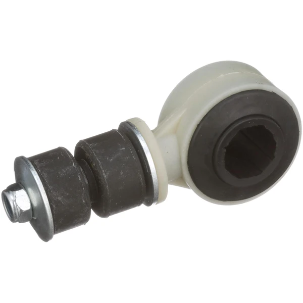 Suspension Stabilizer Bar Link - Delphi TD270W