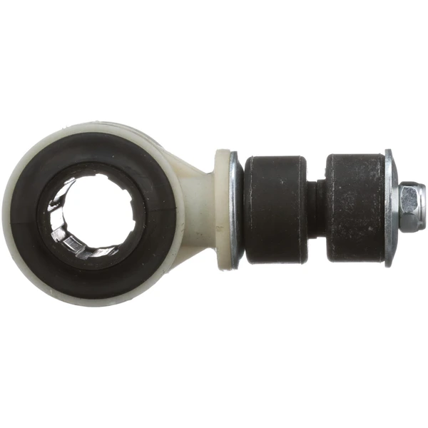 Suspension Stabilizer Bar Link - Delphi TD270W