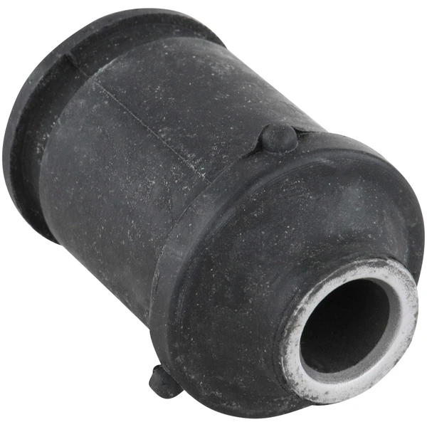 Suspension Control Arm Bushing - Front Lower - Delphi TD282W