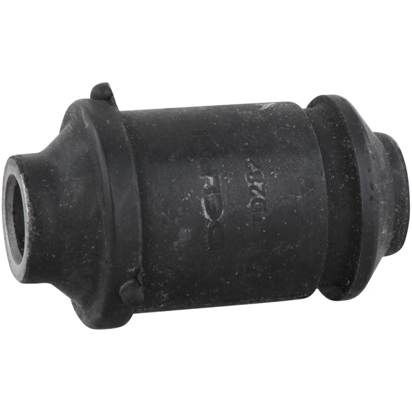 Suspension Control Arm Bushing - Front Lower - Delphi TD282W