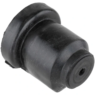 Suspension Control Arm Bushing Kit - Delphi TD283W