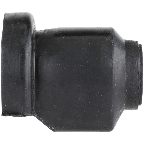 Suspension Control Arm Bushing Kit - Delphi TD283W