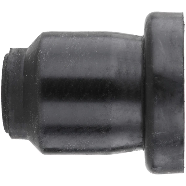 Suspension Control Arm Bushing Kit - Delphi TD283W