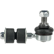 Suspension Stabilizer Bar Link Kit - Delphi TD286W