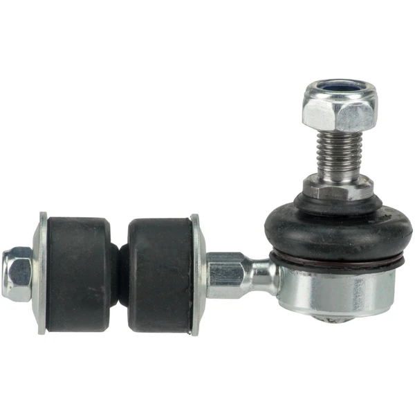 Suspension Stabilizer Bar Link Kit - Delphi TD286W