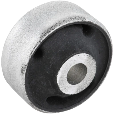 Suspension Control Arm Bushing - Front Lower Rearward - Delphi TD287W