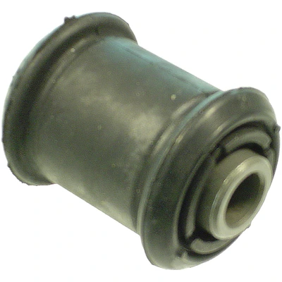 Suspension Control Arm Bushing - Front Forward - Delphi TD312W