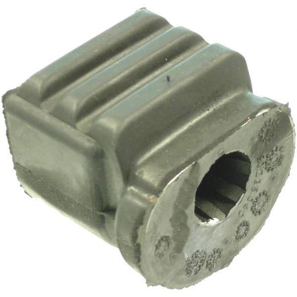 Suspension Control Arm Bushing - Front Lower - Delphi TD314W