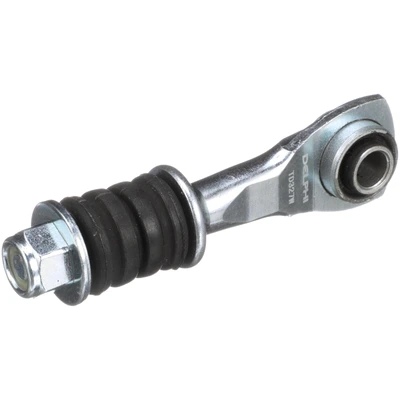 Suspension Stabilizer Bar Link - Delphi TD327W