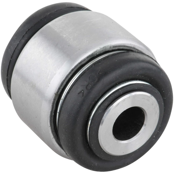 Suspension Control Arm Bushing - Rear Lower Rearward - Delphi TD328W