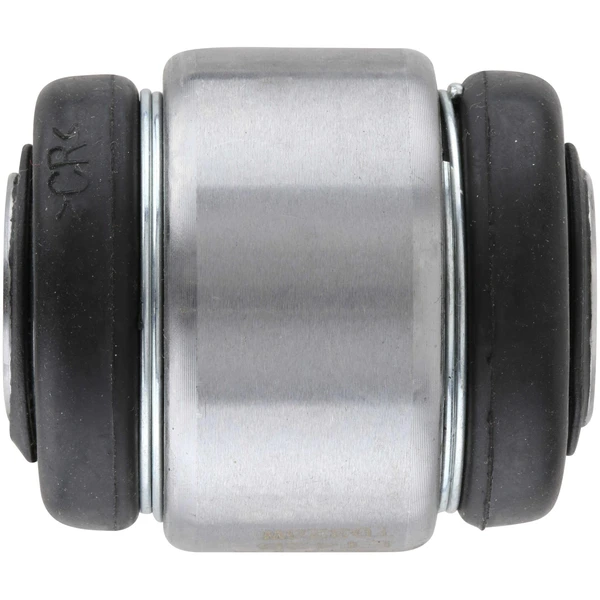 Suspension Control Arm Bushing - Rear Lower Rearward - Delphi TD328W