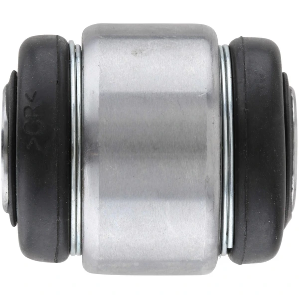 Suspension Control Arm Bushing - Rear Lower Rearward - Delphi TD328W