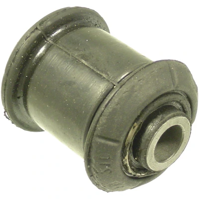 Suspension Control Arm Bushing - Front Lower Forward - Delphi TD332W